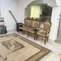 اجاره ویلا ۲خواب