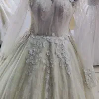 فروش لباس عروس|لباس|اصفهان, فرودگاه|دیوار
