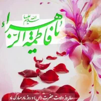 لبیک یا حسین(ع)