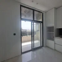 155 متر طبقه ۶  مهدی ۲۲ خیابان ۱۲ متری|فروش آپارتمان|مشهد, شهید فرامرز عباسی|دیوار