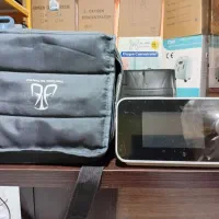 بایپپ st احیاگستر egt اکسیژنساز۵ ۸ ۱۰لیتری سیپپ|آرایشی، بهداشتی، درمانی|تهران, شیخ هادی|دیوار