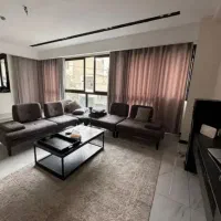 115متر 2 خواب/نوساز/روبه آفتاب/اباذر