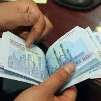 نقد کردن وام کارت اعتباری