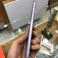 iphone 11|موبایل|برازجان, |دیوار