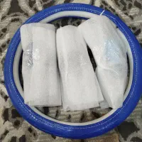 ماشین خونه دوم ماست خونه دوم رو بهش رنگ بدید|قطعات یدکی و لوازم جانبی|تهران, صد دستگاه|دیوار