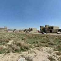 فروش-فوری-زمین-تجاری-و-مسکونی-سلطان-آباد