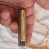 فندک کلیپر کلکسیونی|کلکسیون اشیاء عتیقه|محمدیه-قزوین, |دیوار