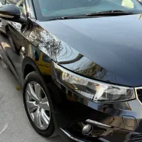 فروش فوری تارا اتومات ۱۴۰۲