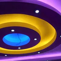 برقکار و لوله کش ساختمان|خدمات پیشه و مهارت|ایرانشهر, |دیوار