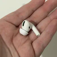 گوش راست ایرپاد پرو ۱