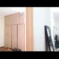 مقازه نانوا ی وساختمان ۲۵۰متر زیر بنا|فروش مغازه و غرفه|کرمانشاه, |دیوار
