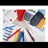 اموزش حسابداری و کامپیوتر|خدمات آموزشی|تهران, فلسطین (میدان انقلاب)|دیوار