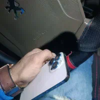 آیفون 13 پرو نقد و اقساط|موبایل|دهبکری, |دیوار