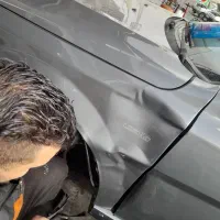صافکار سنتی وپی دی ار درصدی نیازمندیم