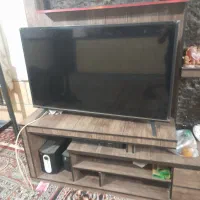 ال سی دی در حده نو 50 انج دوو چترود