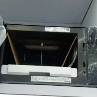 ماکرویو الجی 8295|اجاق گاز و لوازم برقی پخت‌وپز|تهران, ایران|دیوار