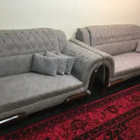 مبلمان ۷ نفره