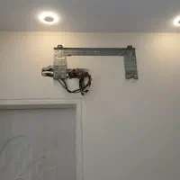 نصب و تعمیر کولرهای گازی|خدمات پیشه و مهارت|لنگرود, |دیوار