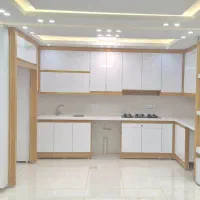 نجار کابینت کمد دیواری