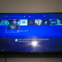 ps4 pro|کنسول، بازی ویدئویی و آنلاین|سهند, |دیوار