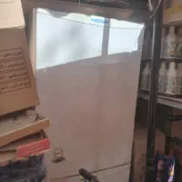 یخچال فریزر