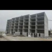 مسکن-ملی-قطعه-7