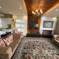 سرخرودواحد ۱۱۰ متری ساحلی