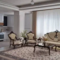 آپارتمان ۱۱۵متری /کلید اول /میدان جهاد/روبرو مصلی