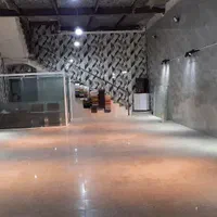 نمایشگاه ۶۰۰متر|اجارهٔ دفتر صنعتی، کشاورزی، تجاری|مشهد, خلق آباد سفلی|دیوار