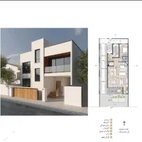 طراحی معماری