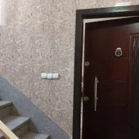 97 متر|فروش آپارتمان|تهران, دانشگاه شریف|دیوار