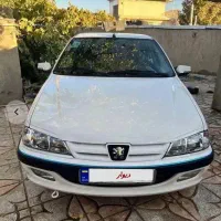 پارس tu5 دریچه سیمی زیمنس