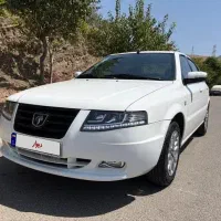 سورن پلاس EF7 دوگانه