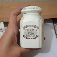 لوازم منزل|ظروف سرو و پذیرایی|قزوین, |دیوار