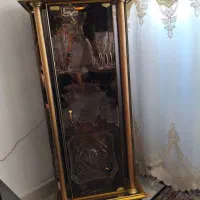 بوفه