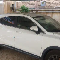 دیگینیتی فروش فوری