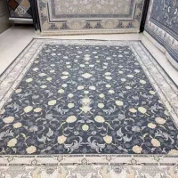 لوازم خانگی لطفی پور|یخچال و فریزر|نورآباد, |دیوار