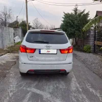 هایما7دوهزار