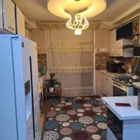 اجاره اپارتمان