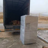 کارگر اسباب کشی متخصص جابجایی وسایل منزل تضمینی|خدمات حمل و نقل|شیراز, قدوسی غربی|دیوار