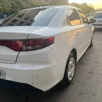 تارا دنده ای v1 1400|خودرو سواری و وانت|تهران, بریانک|دیوار