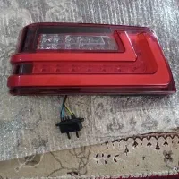 چراغ عقب اسپرت ۴۰۵