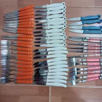 چاقو تیز|ظروف سرو و پذیرایی|آستانه اشرفیه, |دیوار