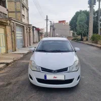 فروش خودرو ام وی ام هاچ بک مدل ۱۳۹۳|خودرو سواری و وانت|مسجد سلیمان, |دیوار