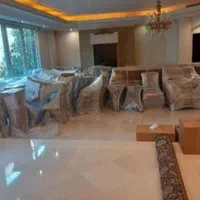 باربری حمل نقل اثاثیه منزل کارگر خالی اسباب کشی|خدمات حمل و نقل|تهران, جنتآباد مرکزی|دیوار