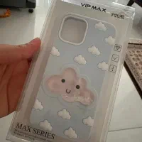 گارد ایفون ۱۲نرمال