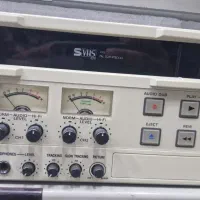 فروش ویدیو در بزرگترین مرکز پایتخت|پخش‌کننده DVD و ویدیو|تهران, مختاری|دیوار