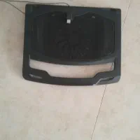 کول پد|قطعات و لوازم جانبی رایانه|اراک, |دیوار