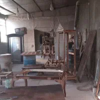 سوله800متری-املاک-نظری-پروانه