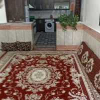 فروش خانه ویلایی در مشکات|فروش خانه و ویلا|قم, جمکران|دیوار